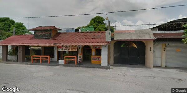 CONSEJO ESTATAL DEL CAFÉ